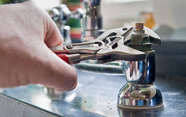 Best Flood restoration services  in Altoona, PA